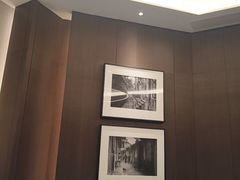 -曲园酒楼(老江东店)