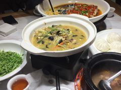 -小湘旺(港湾花园店)