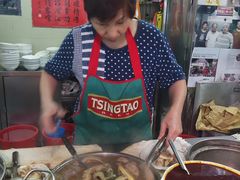 -梓记牛什