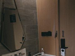 -苏州观前街亚朵酒店