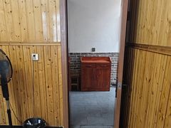 -李东农庄(中南百草园地标店)