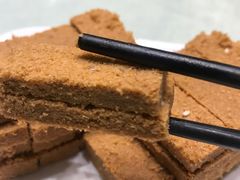 -百年家风·老馆子(东风店)