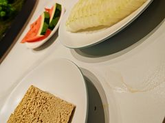 -凯鸽火锅城(五部迎宾东路店)