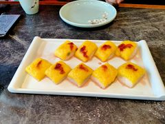 -紫泥369粗粮季(鼓楼店)