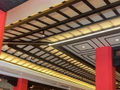 -龙悦湾酒家·八阵鱼生·渔人码头店