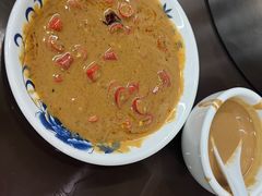 -金源烤肉面片馆(师大店)