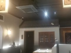 -北平小馆·烤鸭·家常菜(磨房北里店)