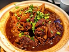 -红厨巷·淮扬菜(熙南里店)