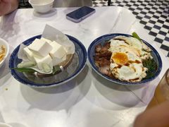 -澳门陈光记烧味饭店(南京德基广场店)
