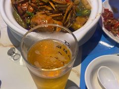 -七星龙虾城·海鲜·大闸蟹(吴江店)