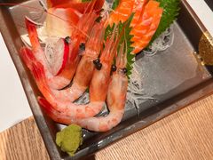 -南风(淮海街店)