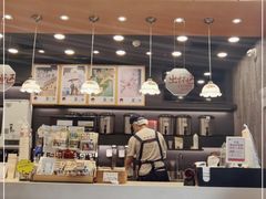 -茶颜悦色(花园道店)
