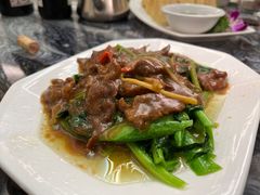 -潮人姐妹轩(海宁路店)
