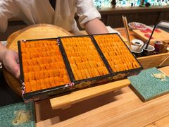 -小十Omakase(地王大厦店)