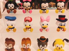-泡泡玛特POPMART(正弘城店)