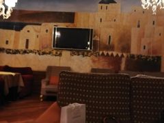 -樱㳊音乐餐酒吧