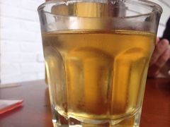 -老头儿油爆虾(星光一期店)