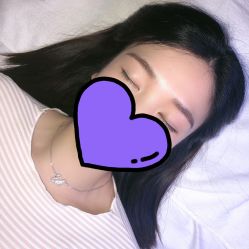 -OnFaer.纹眉半永久无创洗眉
