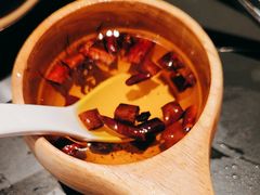 -阳坊涮肉(万柳华联·颐和园店)