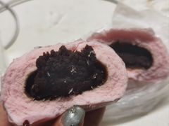-阿坤传统手工小吃(沙坪坝店)