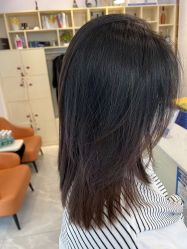 -AR造型工作室