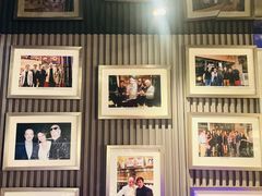 -Mezomd曼索蒂西班牙餐厅(广粤店)