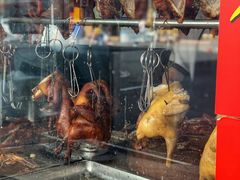 -香辉食馆(新兴路店)