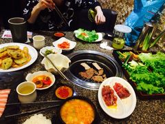 picture-韩罗苑(万象城店)