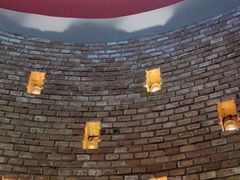 -肉串汪(望京店)