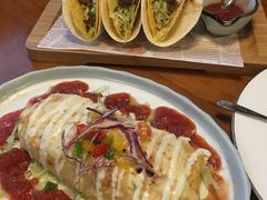 -么哈MOJAR(厦门云城万科里店)