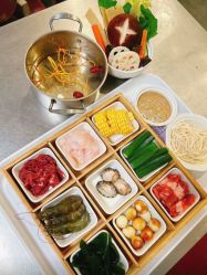 -养月堂中医养生月子会所(中心妇产店)