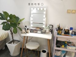 -YIMEI ART半永久纹眉·野生眉