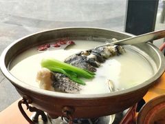 -几荷·恰似故人来(秀水广场店)