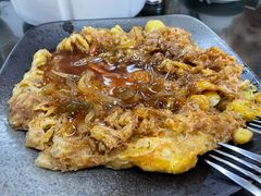 -红星光发煲仔饭(文海店)