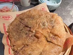 -怪噜范·贵阳小吃大排档(金源旗舰店)