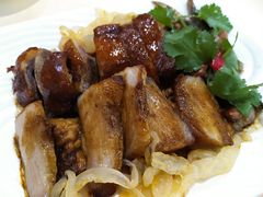 -食为先(广园店)
