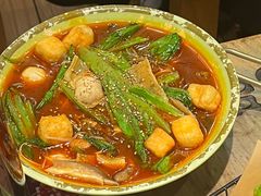 -申记串道(中街店)