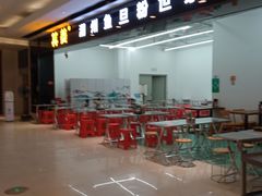 -其美潮州鱼旦粉世家(花城汇南区分店)