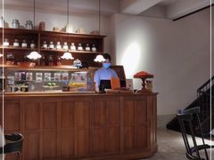 -林四喜·闽南传家菜(鼓浪屿店)