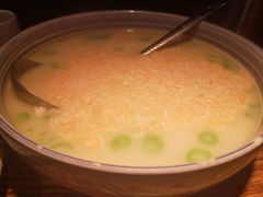 海鲜泡饭-小和庆·知味(首铸万科店)