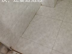 -家事无忧家政保姆育儿嫂服务(黄兴路店)