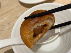 -穆桂英美食(南禅寺店)