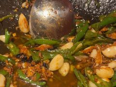 -烹湘·鲜炒湖南土菜(海珠店)
