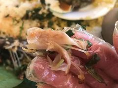 -傣家寨花园主题餐厅