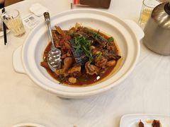 -庐州太太(鼓楼店)