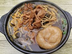 -南湖胖子砂锅(南湖店)