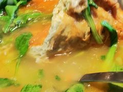 -辛香汇(飞洲店)