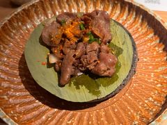 -匠和风精致料理(春熙路群光广场店)