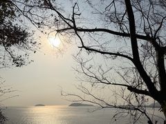 -外蒲山