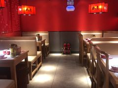 -吉祥春饼·烤鸭(文登利群店)